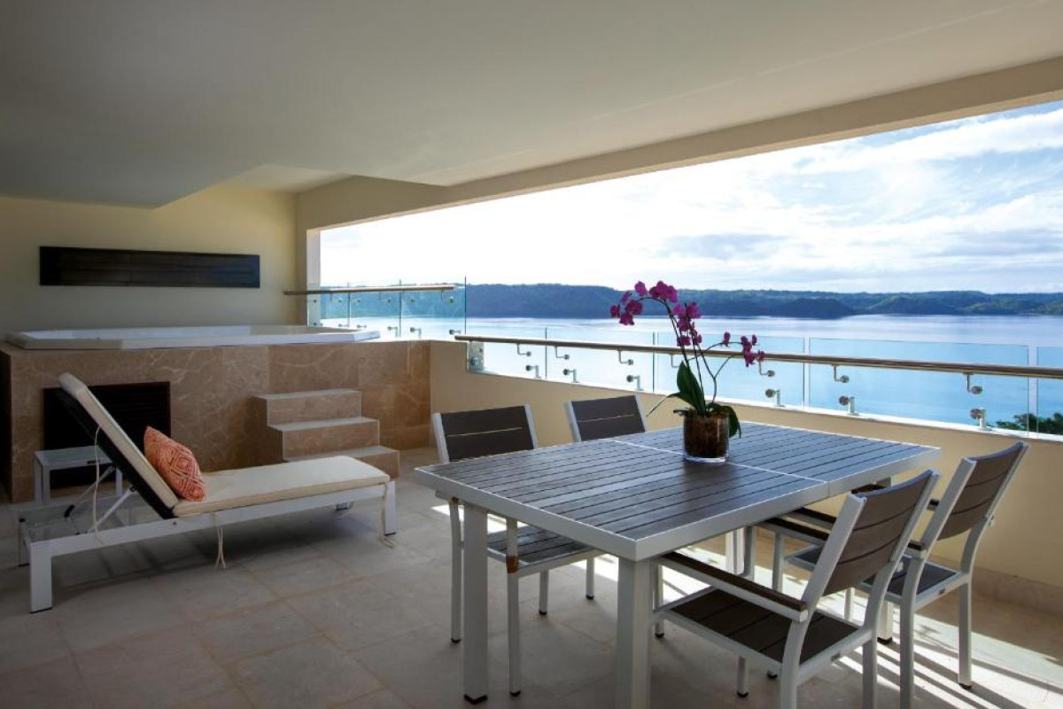 Planet Hollywood Costa Rica, An Autograph Collection All-Inclusive Resort