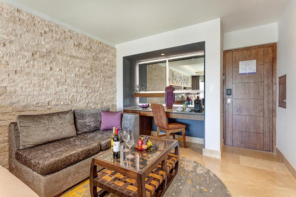 Planet Hollywood Costa Rica, An Autograph Collection All-Inclusive Resort
