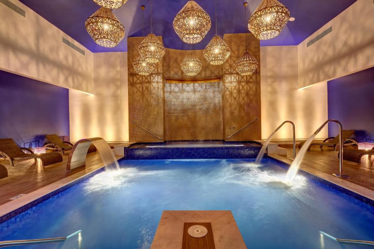 Planet Hollywood Costa Rica, An Autograph Collection All-Inclusive Resort