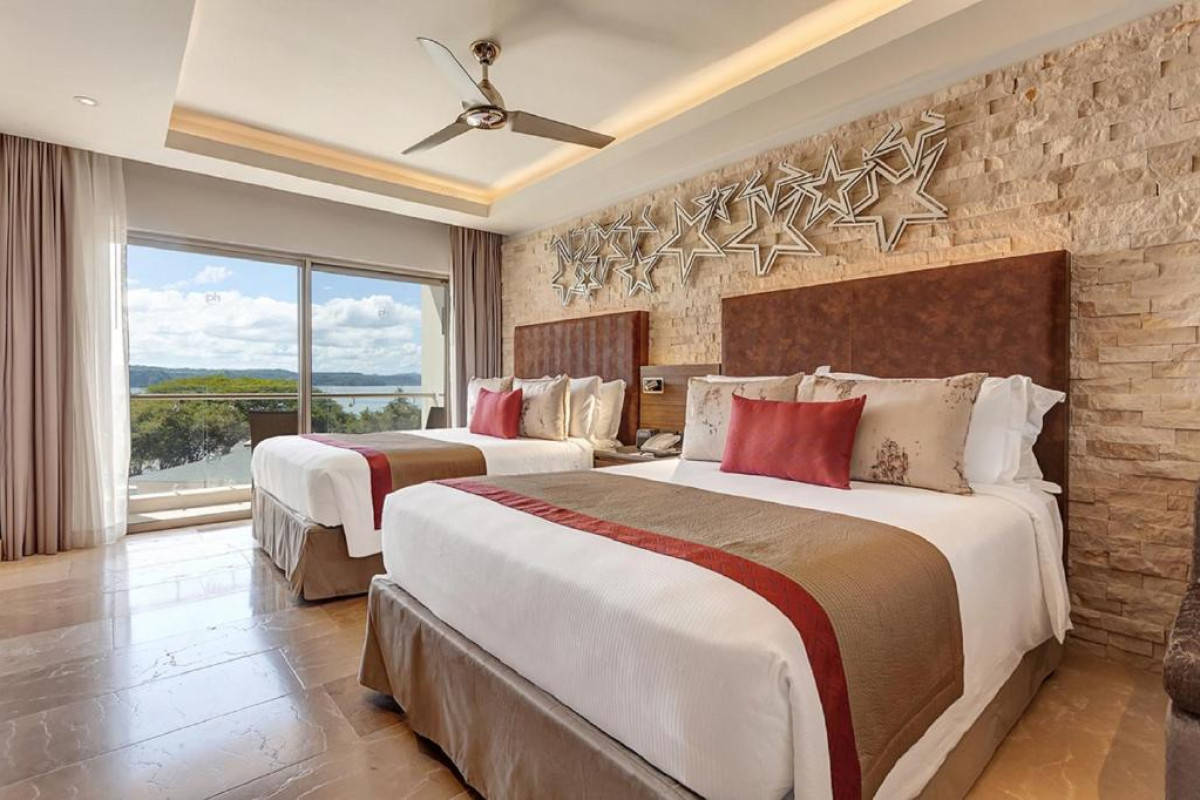 Planet Hollywood Costa Rica, An Autograph Collection All-Inclusive Resort