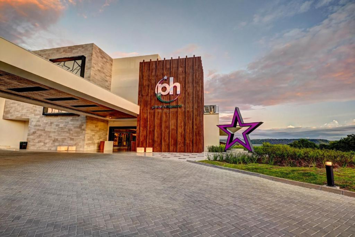 Planet Hollywood Costa Rica, An Autograph Collection All-Inclusive Resort