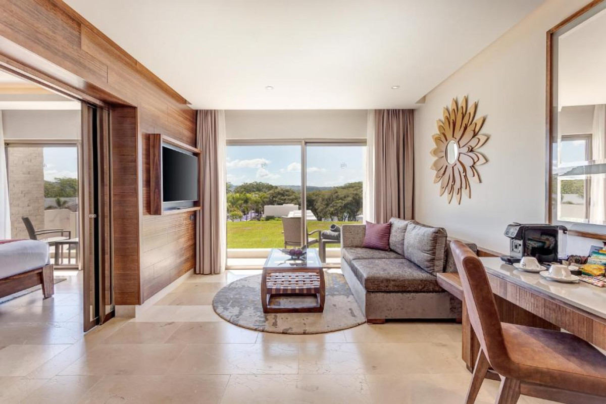 Planet Hollywood Costa Rica, An Autograph Collection All-Inclusive Resort