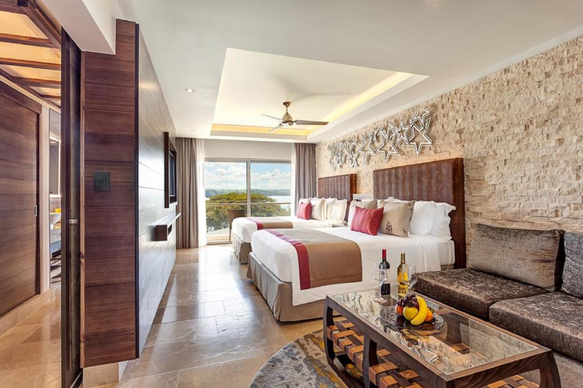 Planet Hollywood Costa Rica, An Autograph Collection All-Inclusive Resort