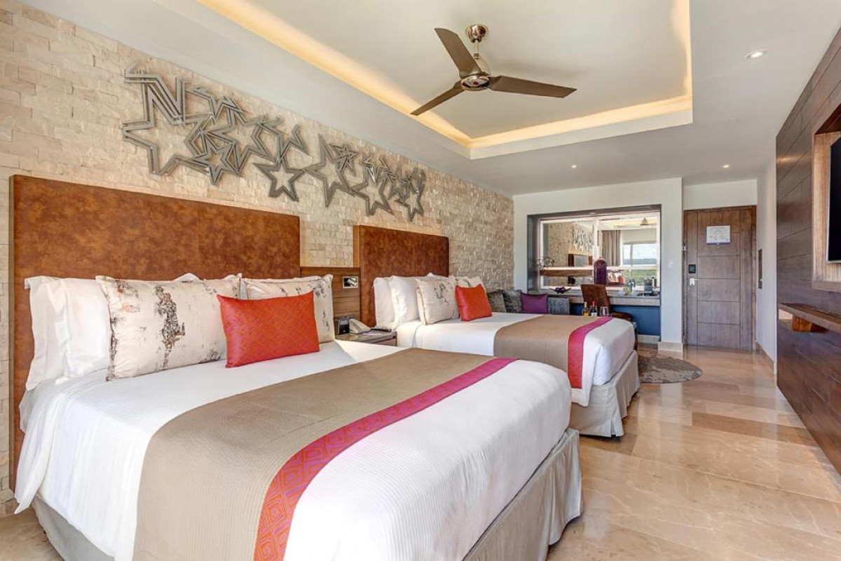 Planet Hollywood Costa Rica, An Autograph Collection All-Inclusive Resort