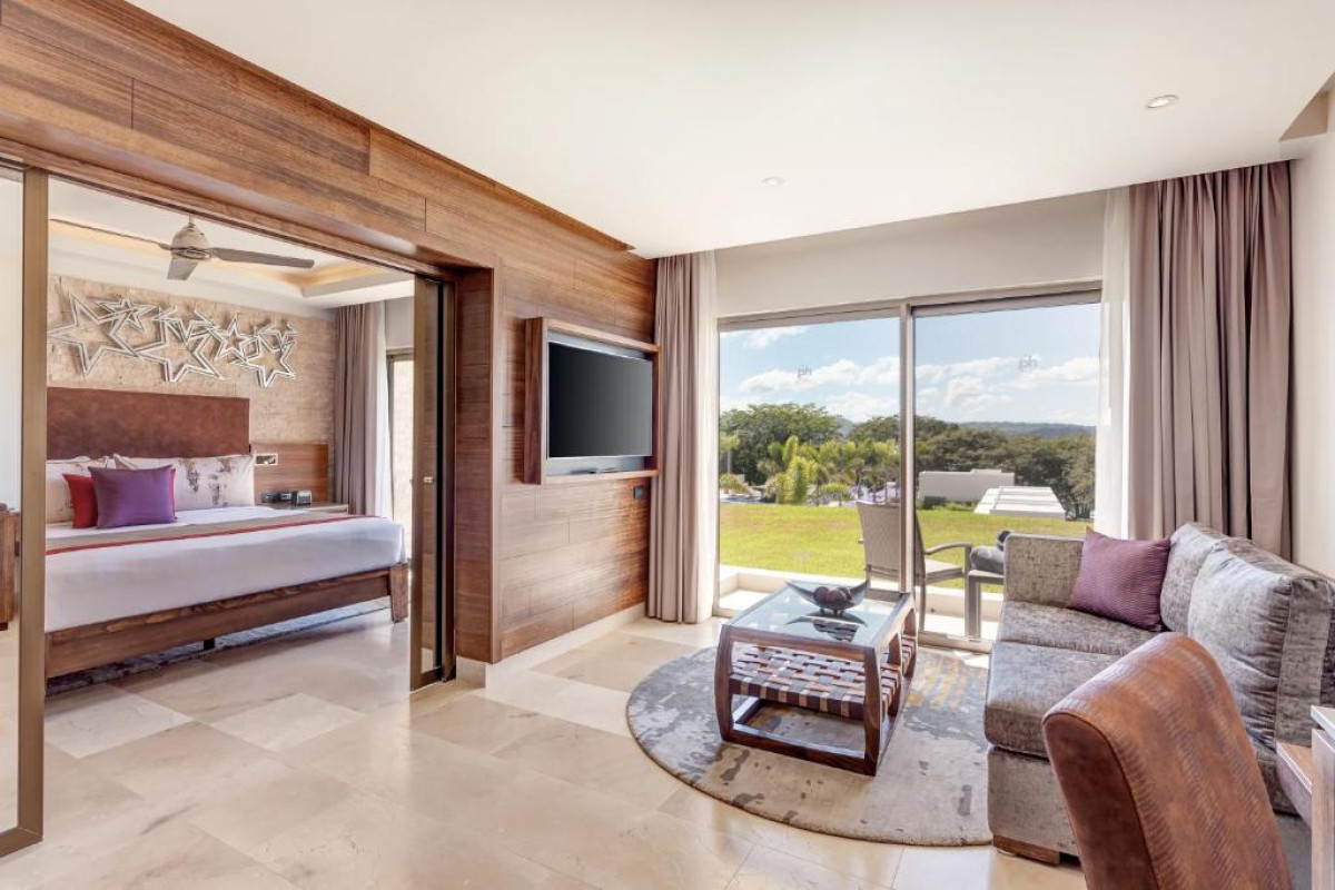 Planet Hollywood Costa Rica, An Autograph Collection All-Inclusive Resort