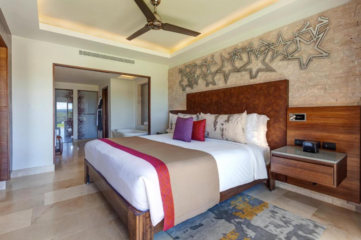 Planet Hollywood Costa Rica, An Autograph Collection All-Inclusive Resort