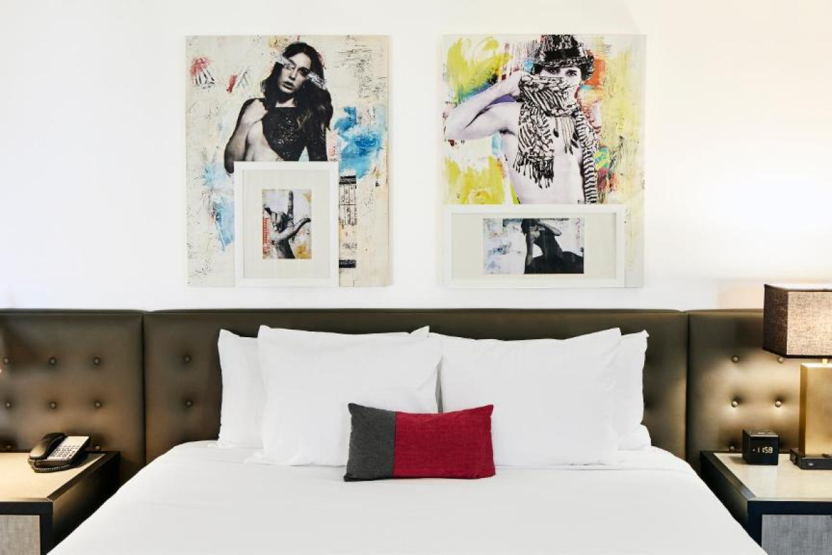 Planet Hollywood Resort & Casino