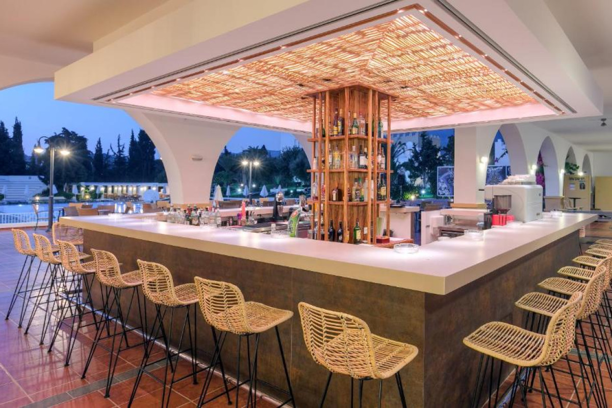 Platanista Hotel