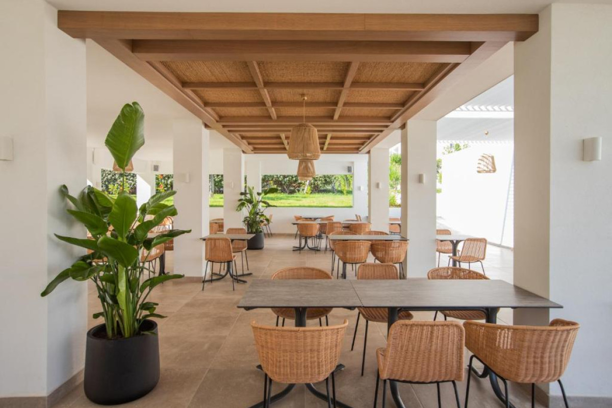 Platanista Hotel