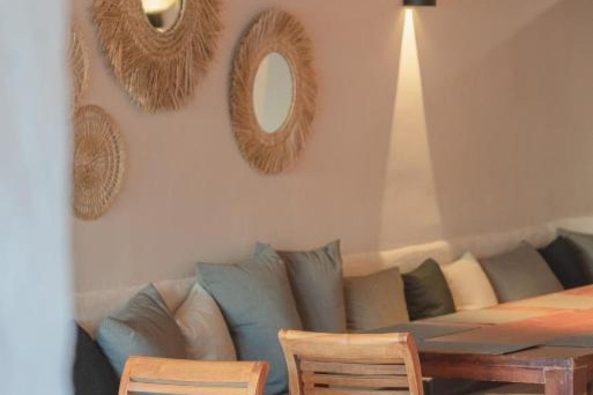 Hotel Playa Sur Tenerife