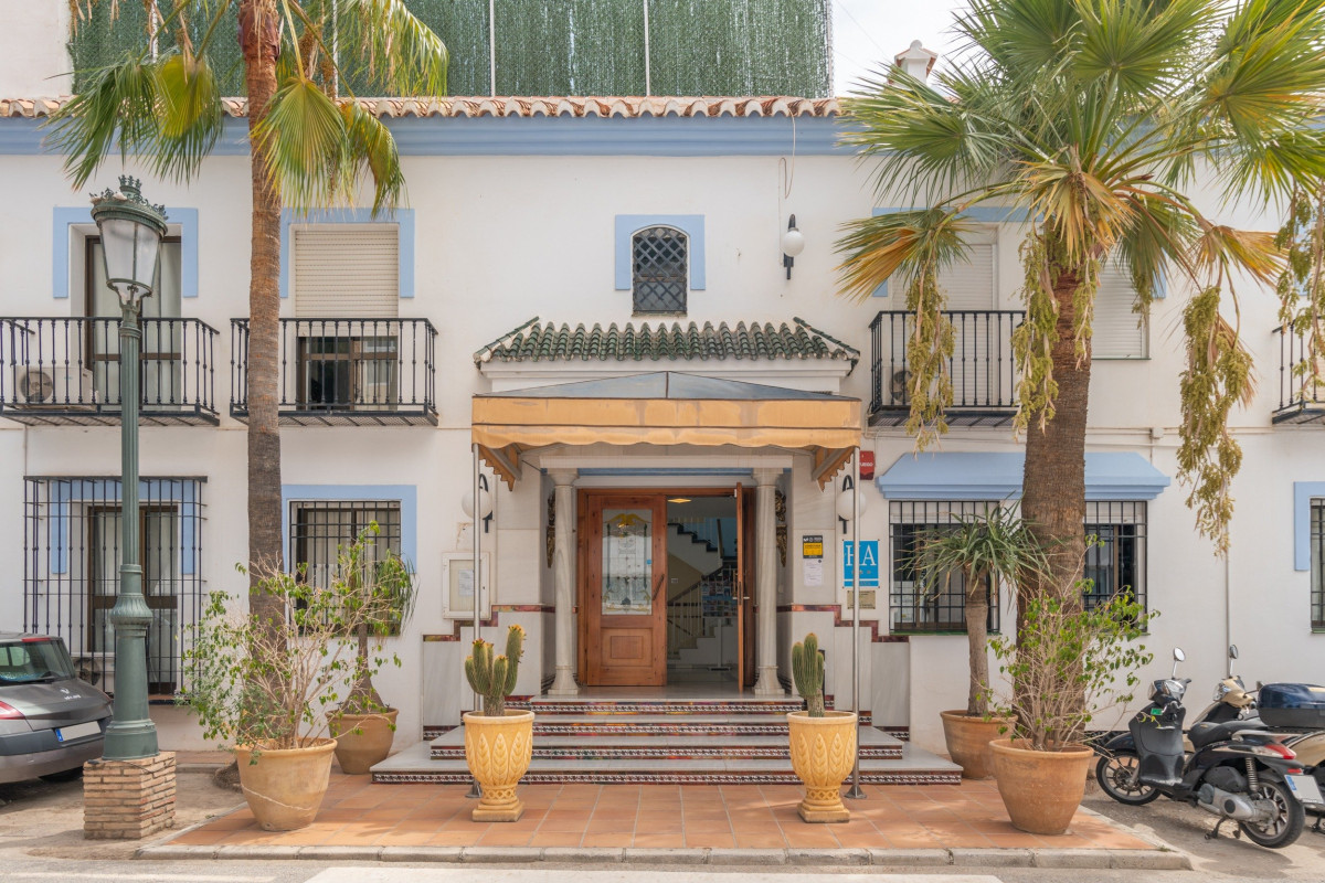 Playamaro (Nerja)
