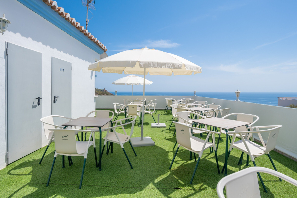Playamaro (Nerja)