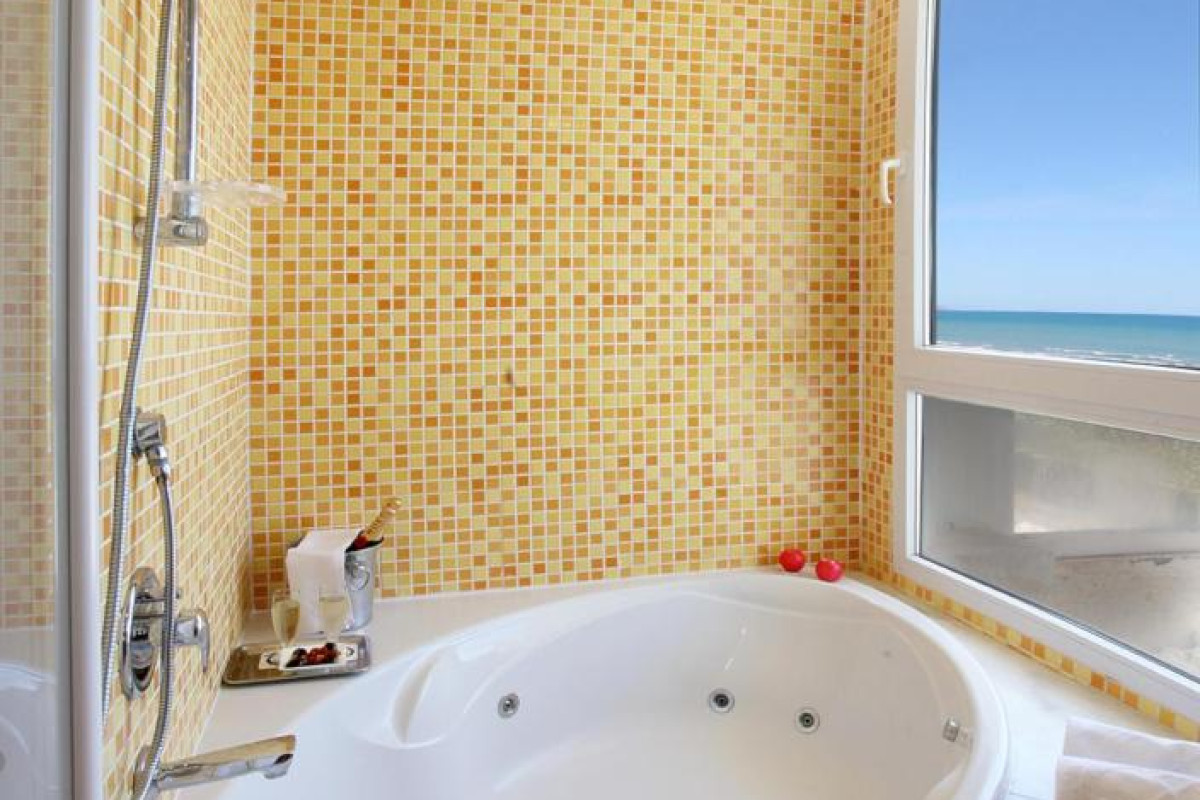 Hotel Playas de Guardamar