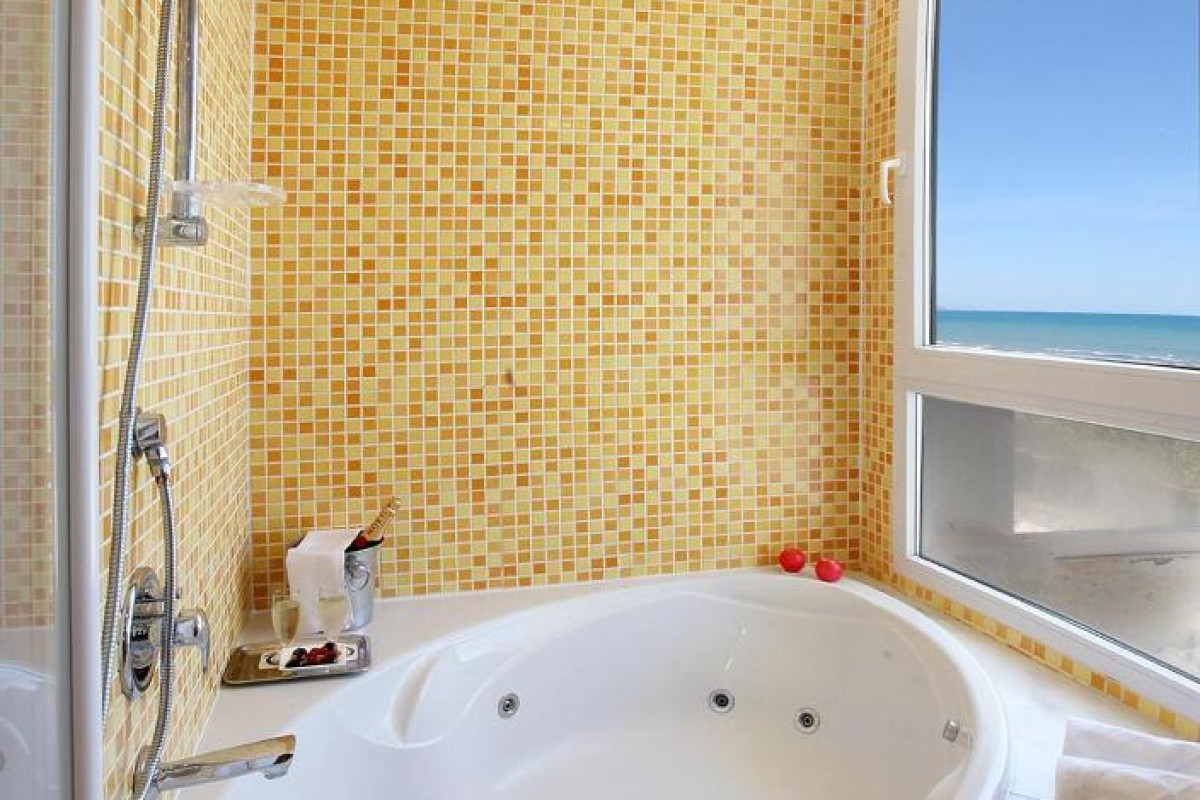 Hotel Playas de Guardamar