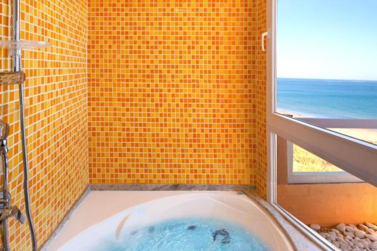 Hotel Playas de Guardamar