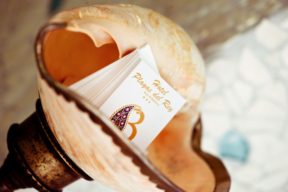 Playas del Rey Boutique Hotel