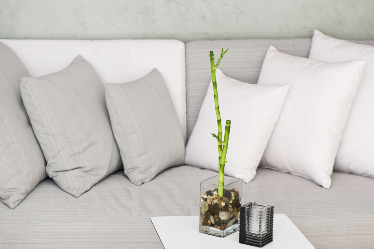 Playas del Rey Boutique Hotel