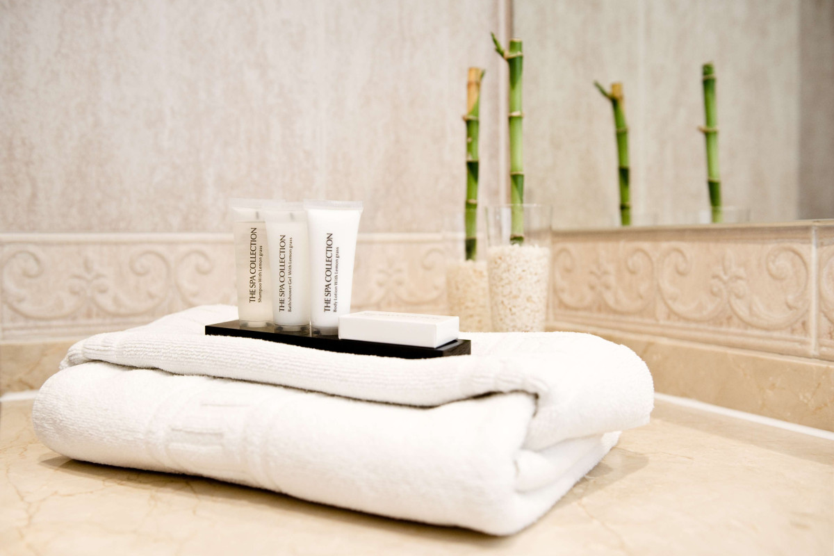 Playas del Rey Boutique Hotel