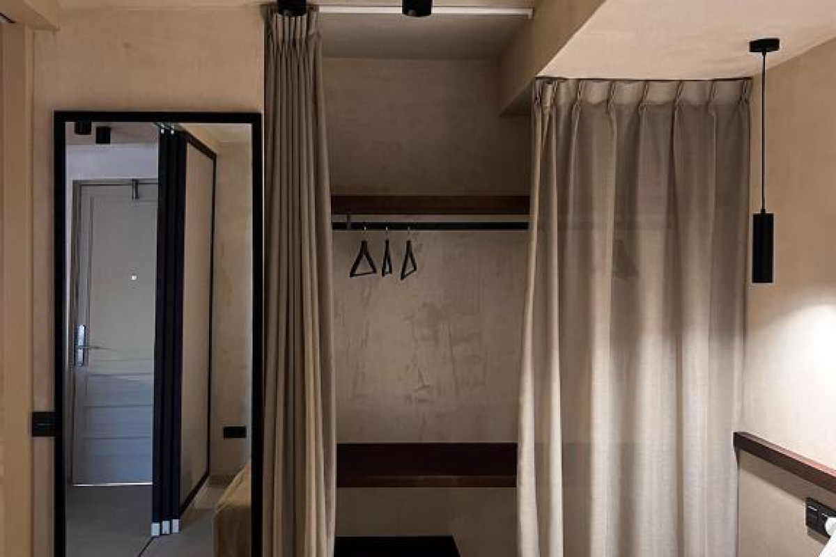 Playazul Apartments
