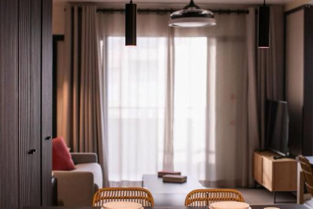 Playazul Apartments
