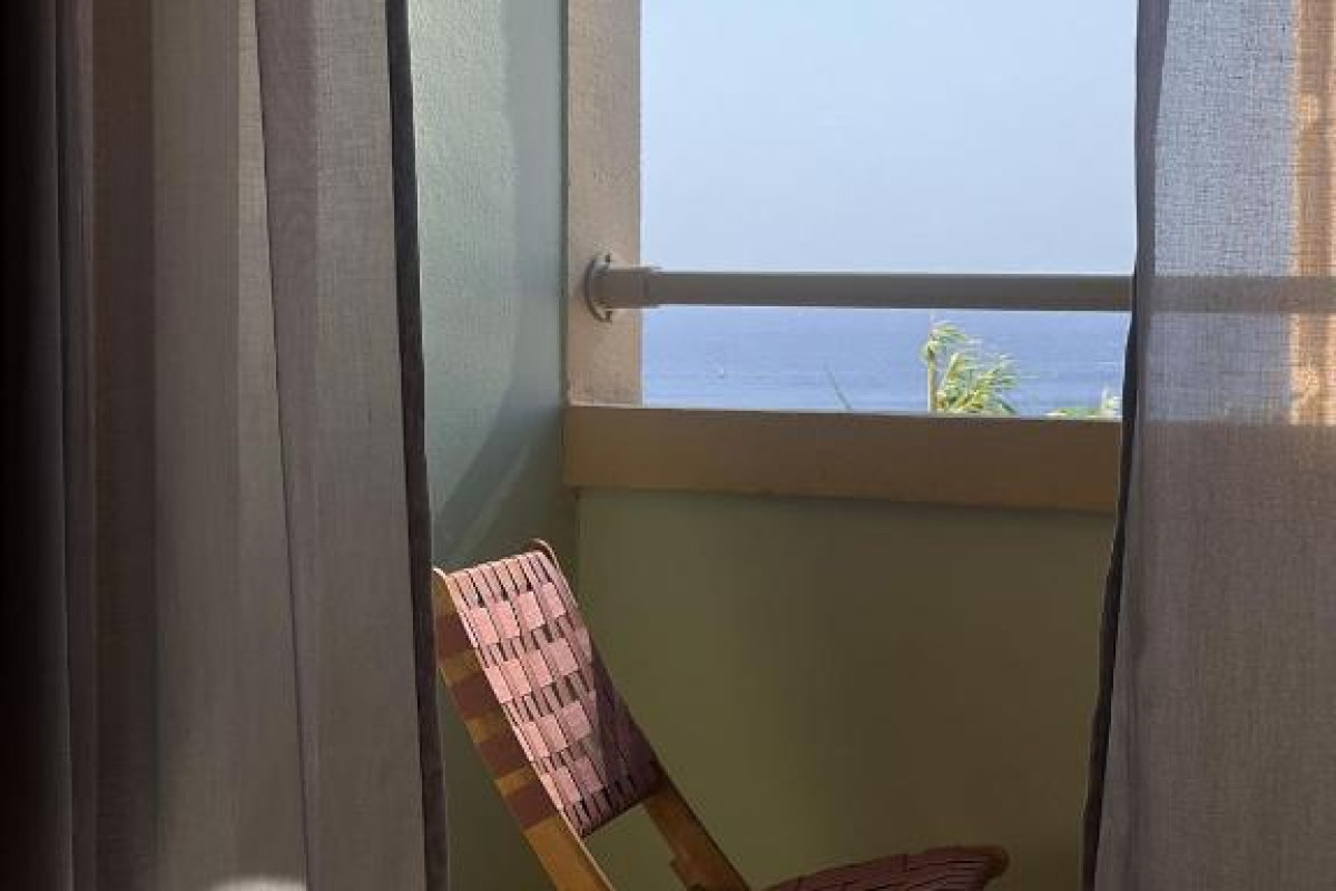Playazul Apartments