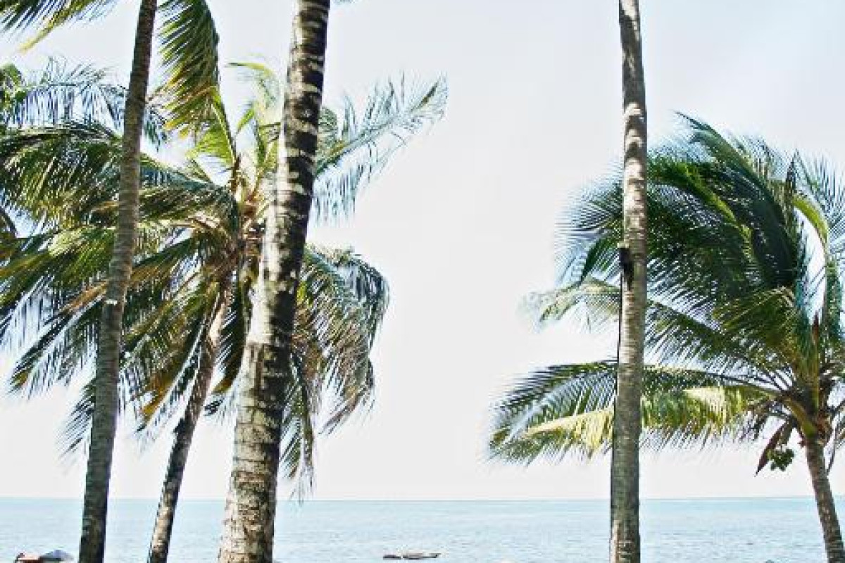Plaza Beach Hotel