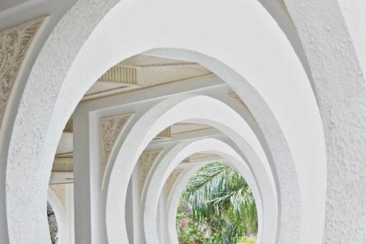 Plaza Beach Hotel