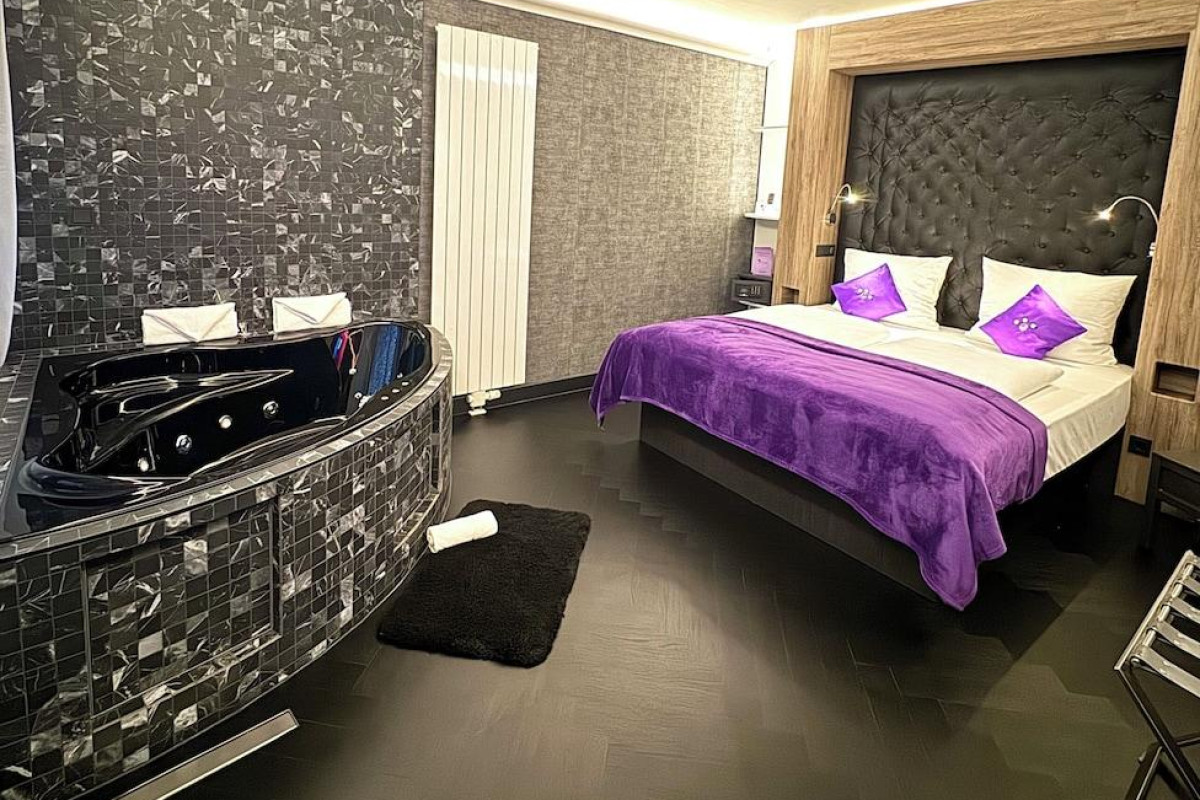 PLAZA INN stays design Dortmund