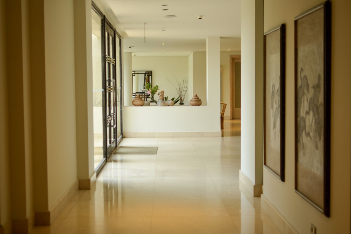 Plaza Resort Hotel
