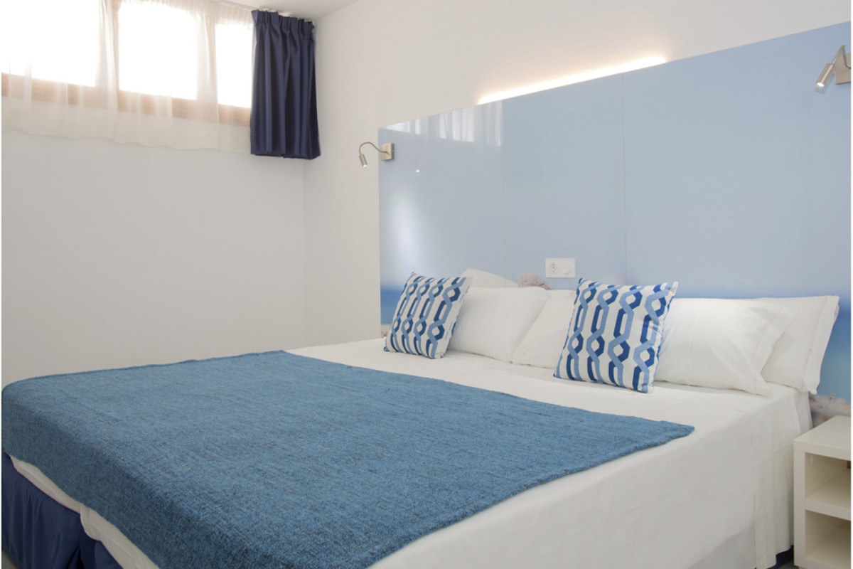 Plazamar Family Resort