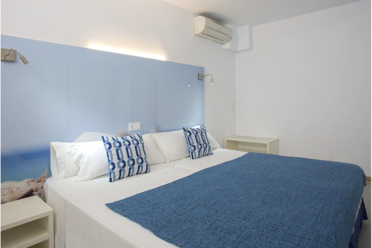 Plazamar Family Resort
