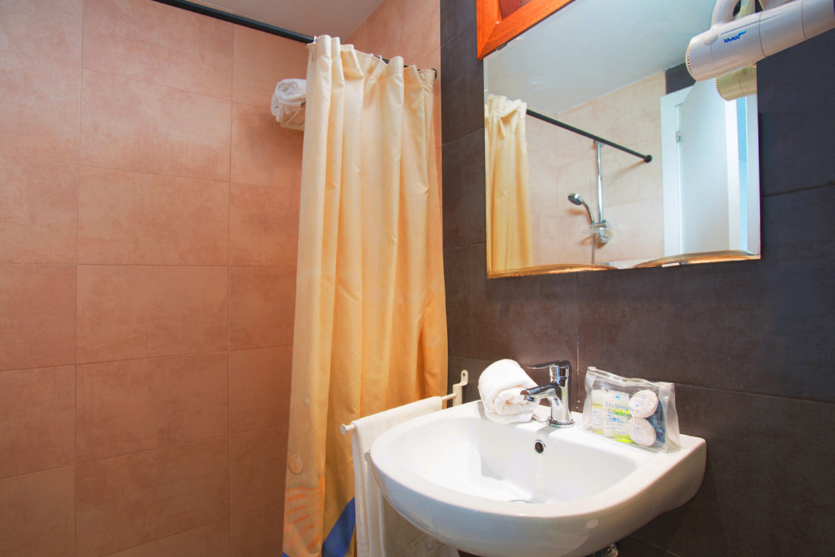 Plazamar Family Resort