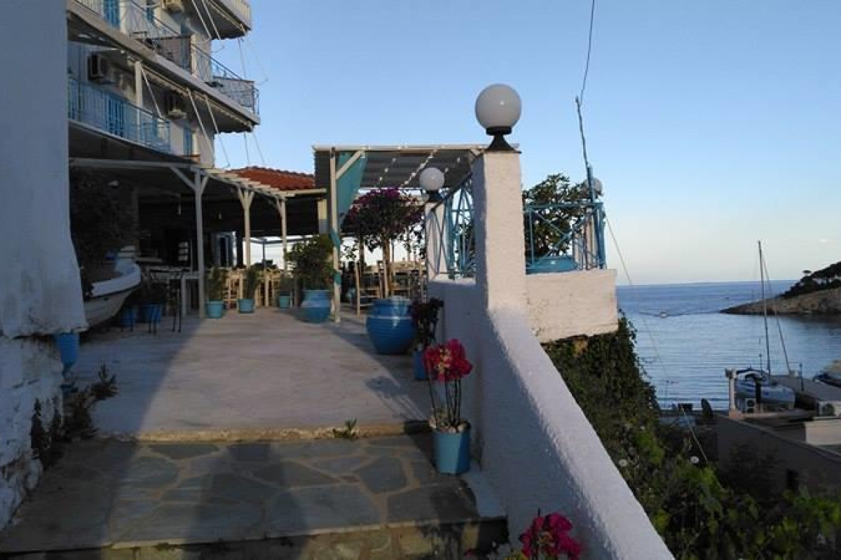 Pleiades