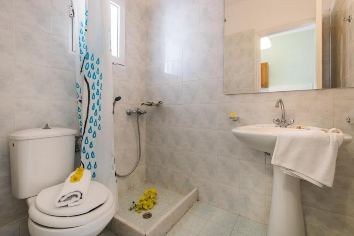 PLESSAS PALACE HOTEL