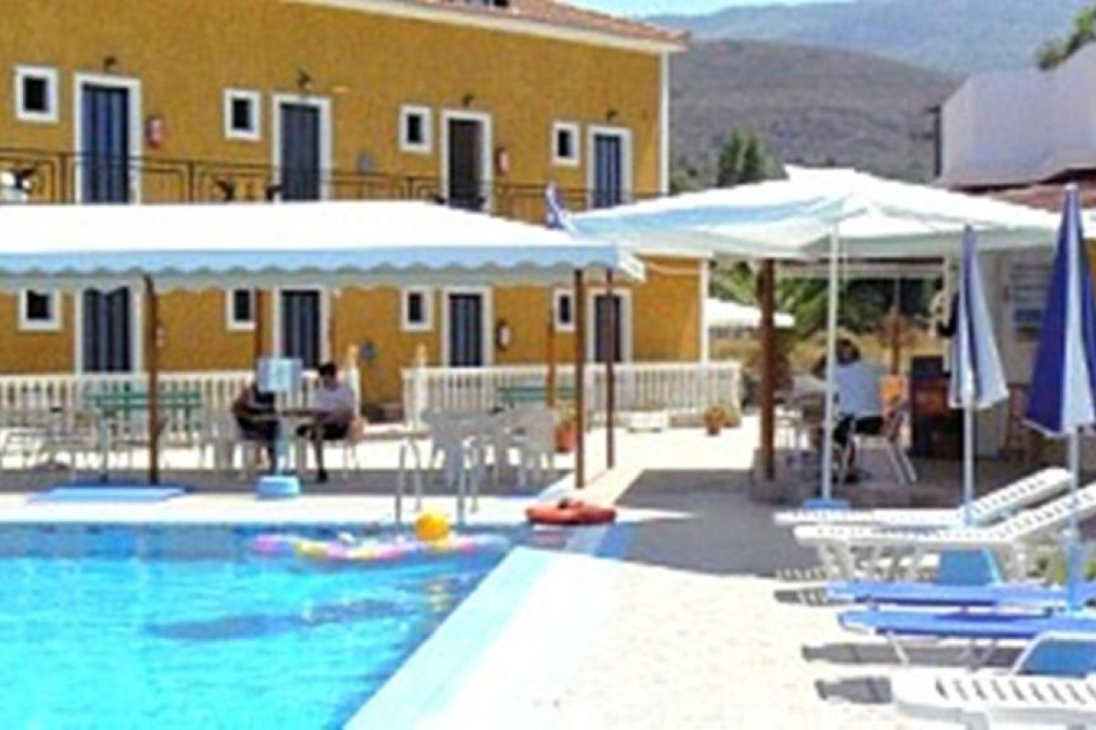 Plubis Studios