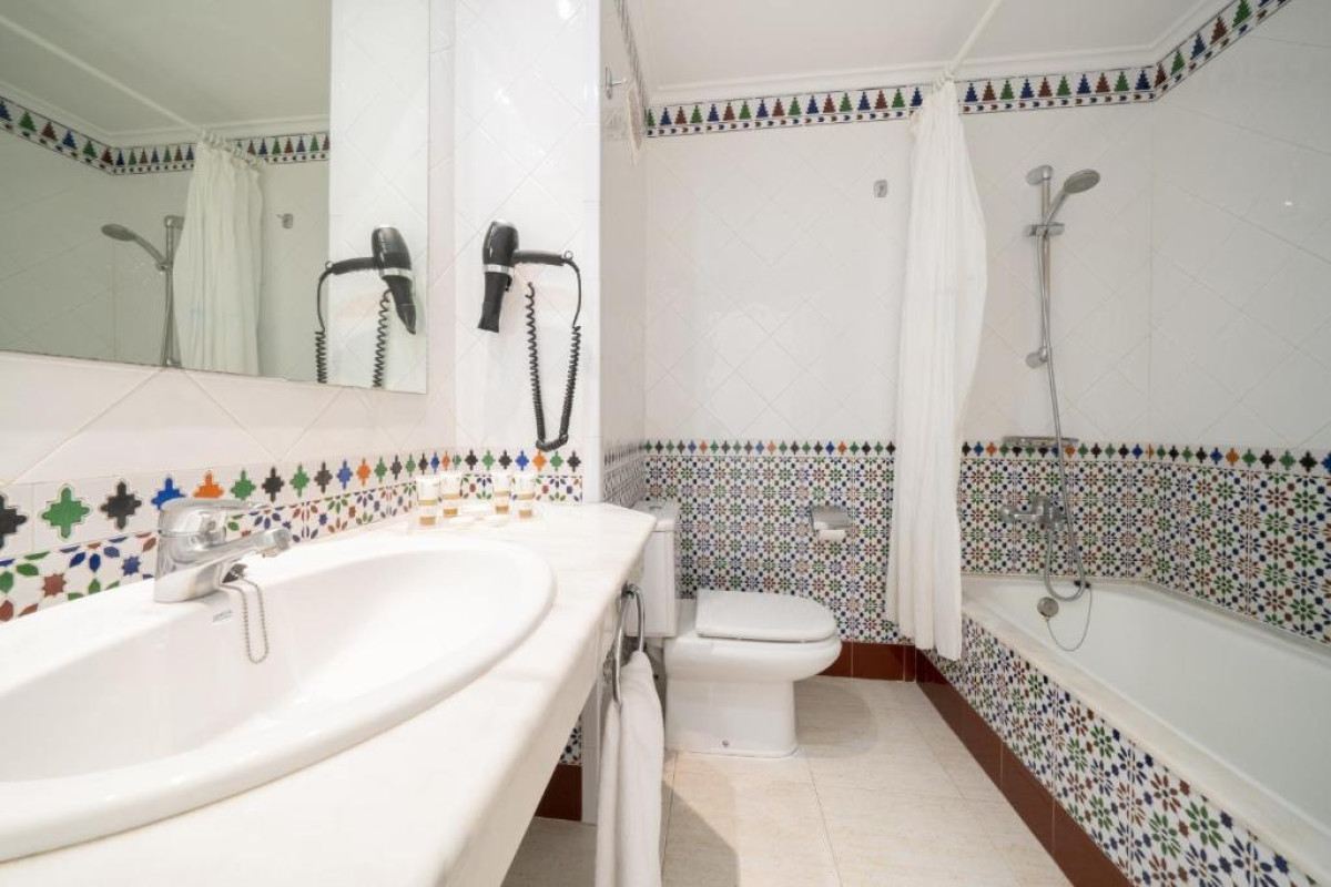 Plus Fariones Apartamentos