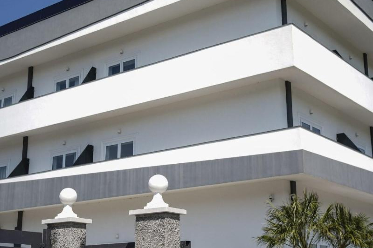 Pm Hotel