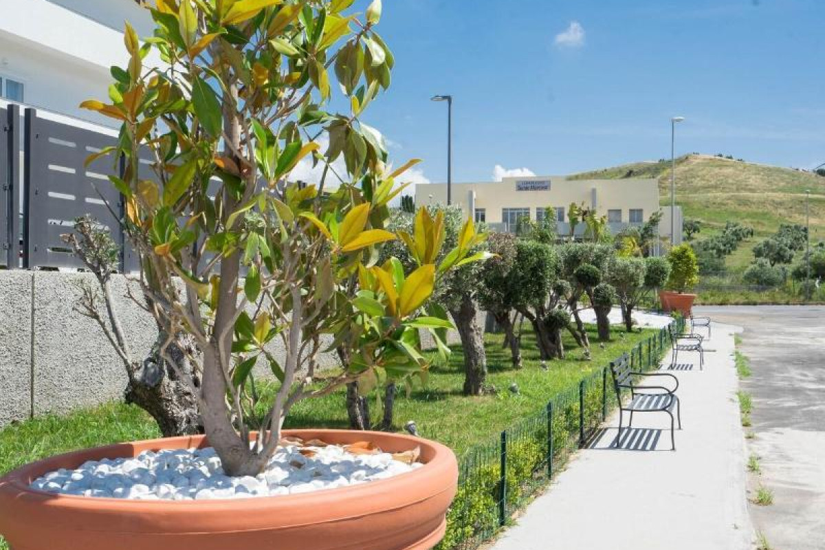 Pm Hotel