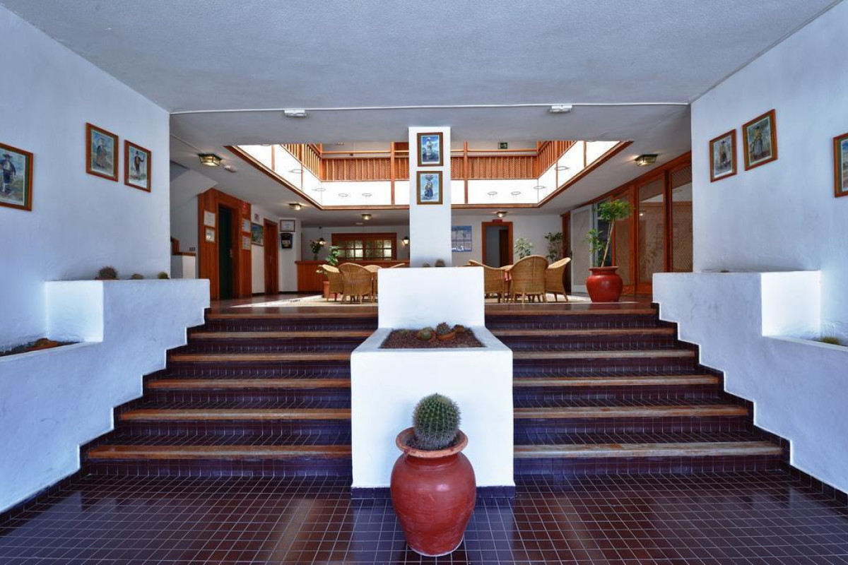 Poblado Marinero