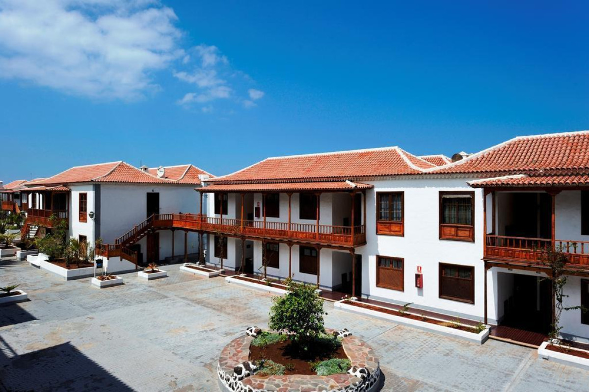 Poblado Marinero