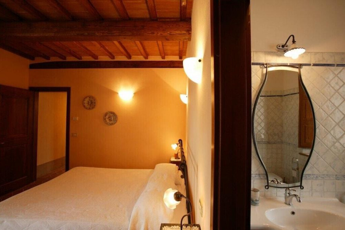 Podere San Gregorio