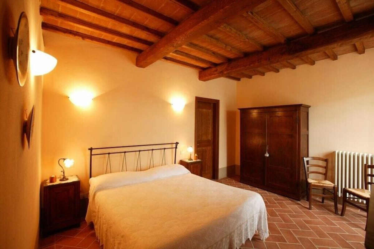 Podere San Gregorio