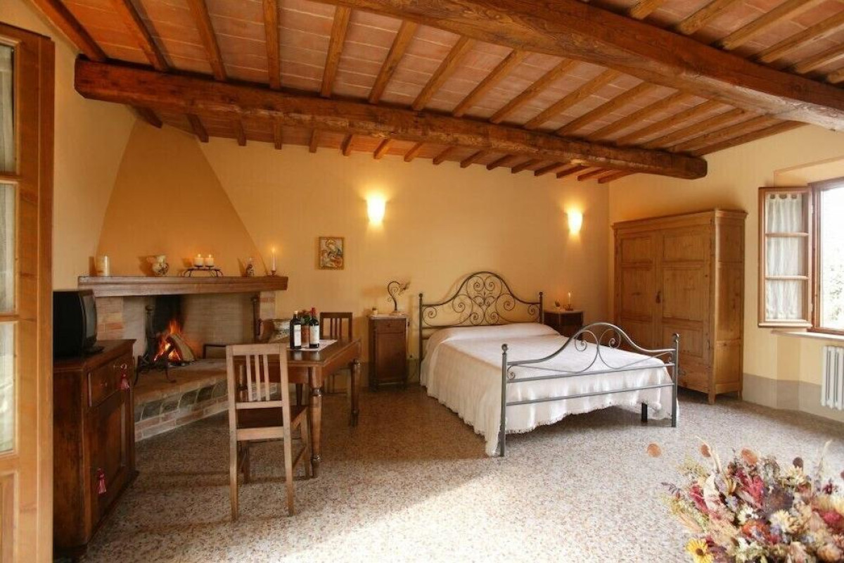 Podere San Gregorio