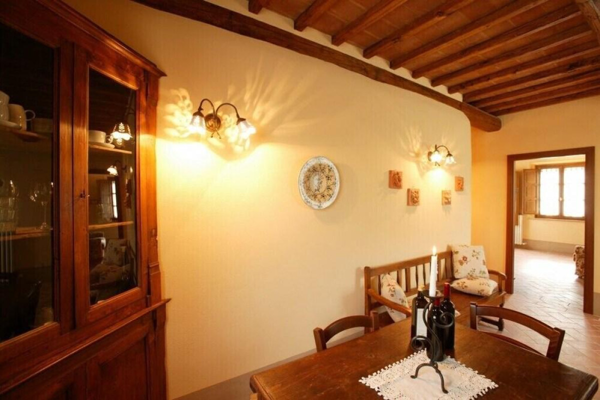 Podere San Gregorio