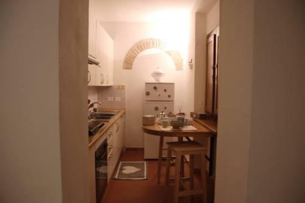 Poggetto Di Montese