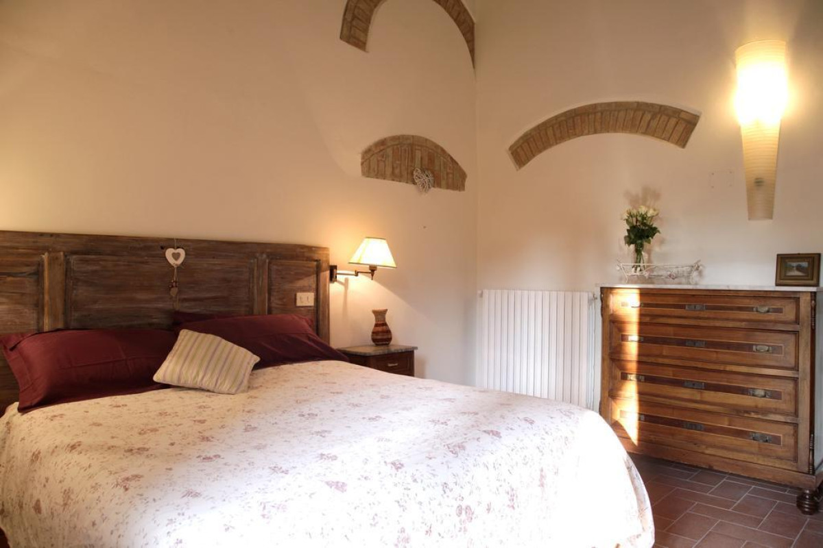 Poggetto Di Montese