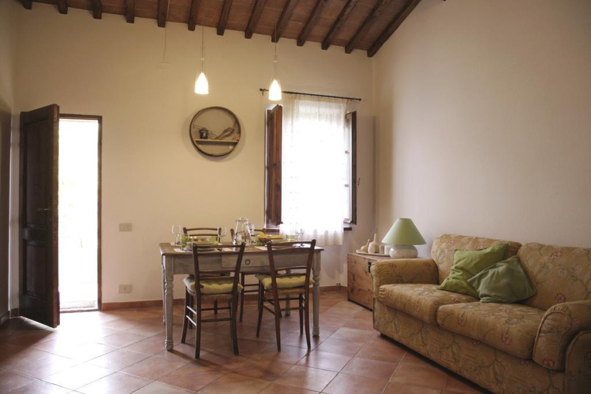 Poggetto Di Montese