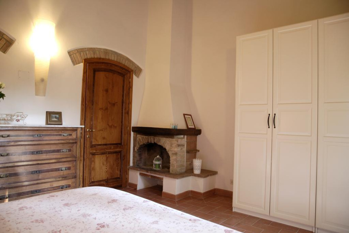 Poggetto Di Montese