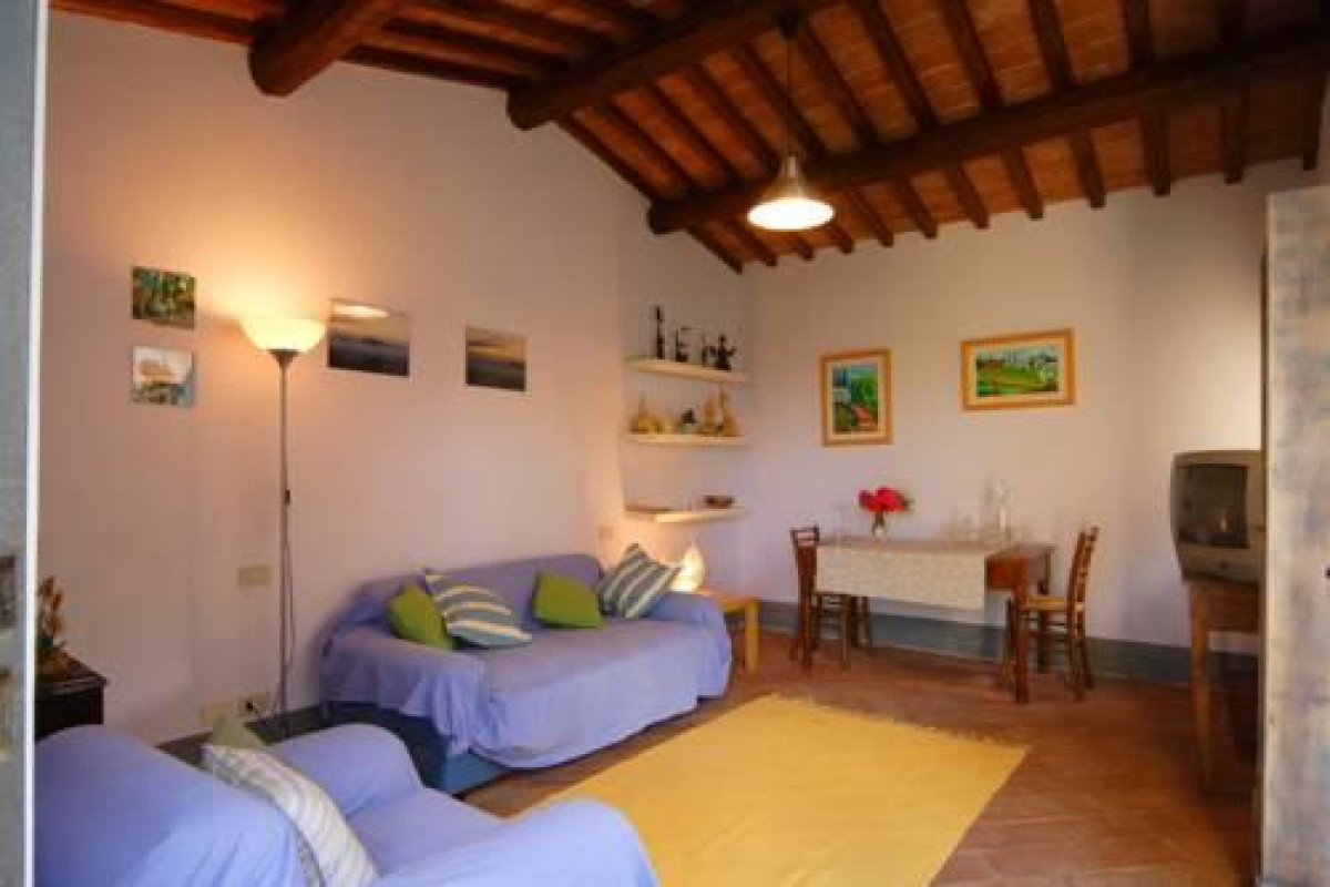 Poggetto Di Montese