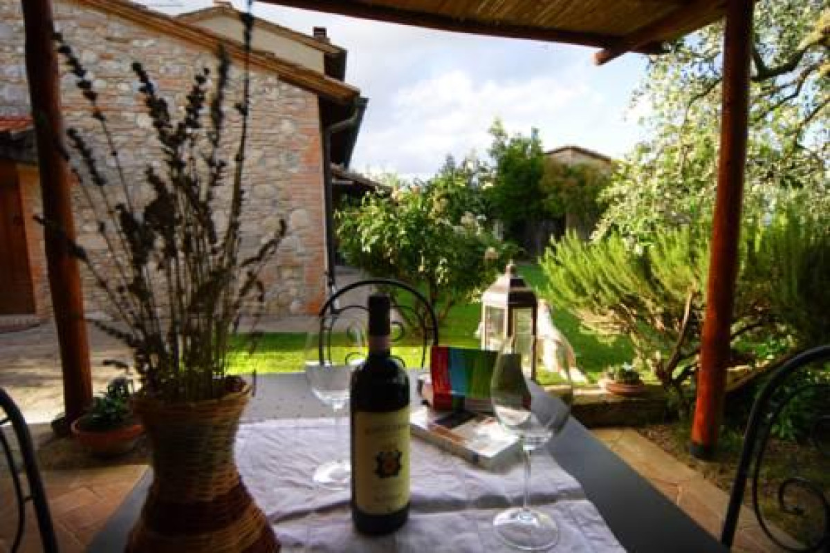 Poggetto Di Montese